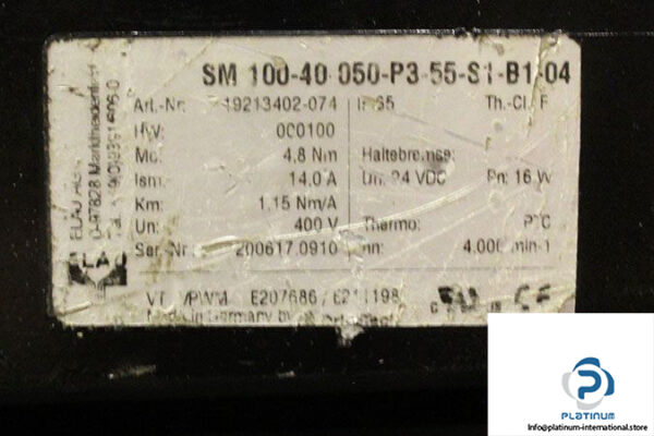 elau-sm-100-40-050-p3-55-s1-b1-04-synchronous-servomotor-2