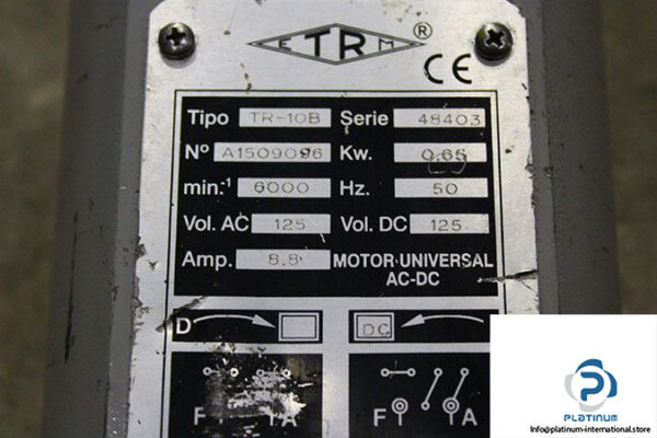 etrm-tr-10b-motor-universal-ac-dc-2