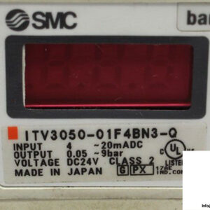 smc-itv3050-01f4bn3-q-pressure-regulator-3