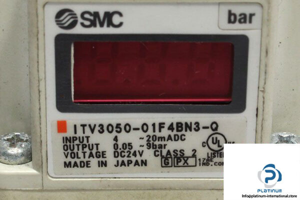 smc-itv3050-01f4bn3-q-pressure-regulator-3