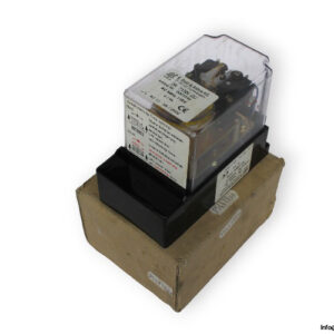 dold-zr-715n-2u-ac50hz-110v-4_4-timer-new