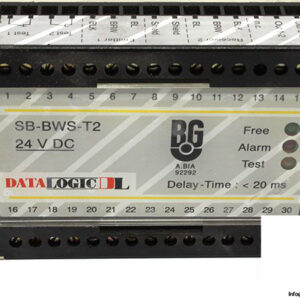 datalojic-sb-bws-t2-safety-control-unit-3