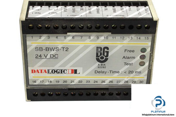 datalojic-sb-bws-t2-safety-control-unit-3