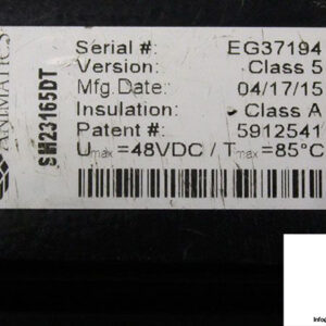 moog-sm23165dt-smart-motor-2