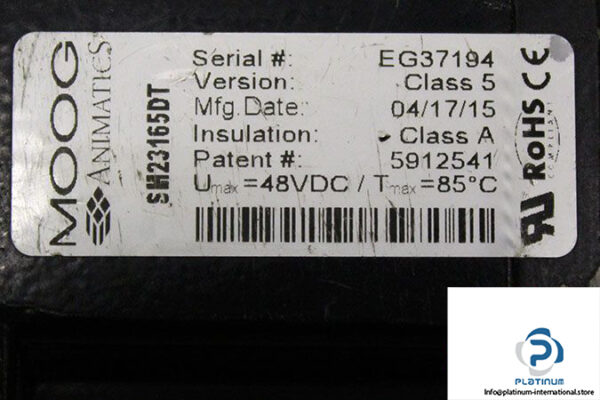 moog-sm23165dt-smart-motor-2