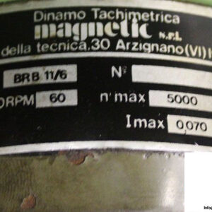 motore-a-corrente-continua-lpv-80-al-dc-motor-2