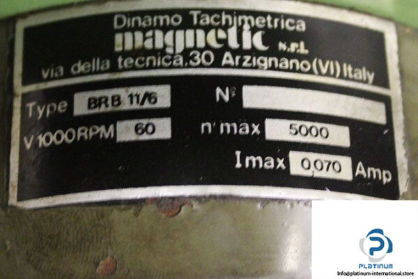 motore-a-corrente-continua-lpv-80-al-dc-motor-2