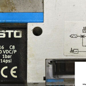 festo-162516-vacuum-generator-3