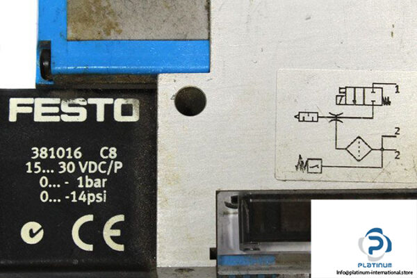 festo-162516-vacuum-generator-3