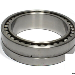 dkfddr-nnu-4938-p5-w33-double-row-cylindrical-roller-bearing-2