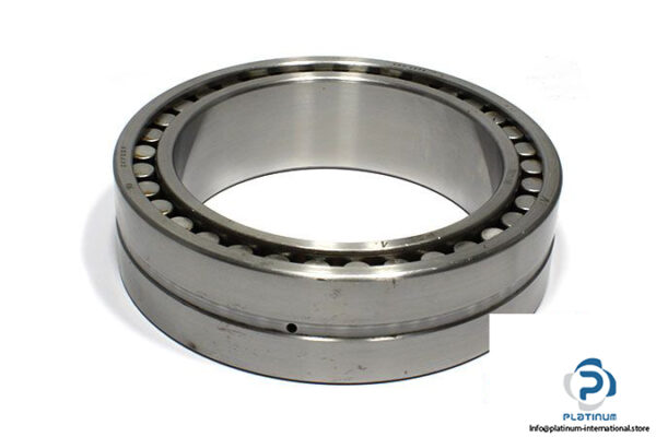 dkfddr-nnu-4938-p5-w33-double-row-cylindrical-roller-bearing-2