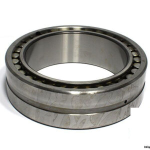 dkfddr-nnu-4940-k-p5-w33-double-row-cylindrical-roller-bearing-2