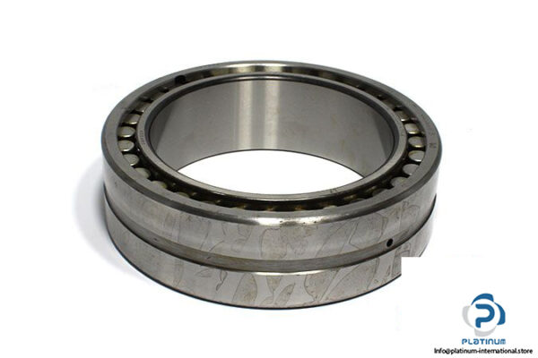 dkfddr-nnu-4940-k-p5-w33-double-row-cylindrical-roller-bearing-2