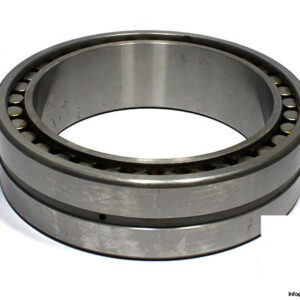 dkfddr-nnu-4944-k-p5-w33-double-row-cylindrical-roller-bearing-2