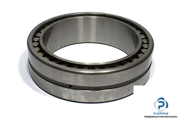 dkfddr-nnu-4944-k-p5-w33-double-row-cylindrical-roller-bearing-2