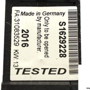 schmersal-srb301mc-24v-safety-relay-3-2