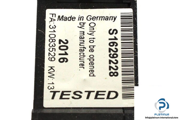 schmersal-srb301mc-24v-safety-relay-3-2
