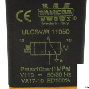 waircom-ulcsv_r-11050-single-solenoid-valve-3