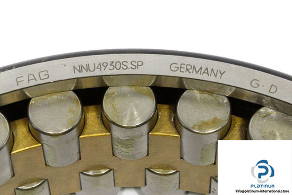 fag-nnu4930s-sp-double-row-cylindrical-roller-bearing-without-inner-ring-2