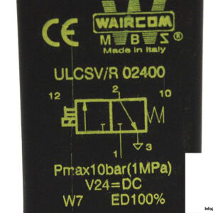 waircom-ulcsv_r-02400-single-solenoid-valve-used-3