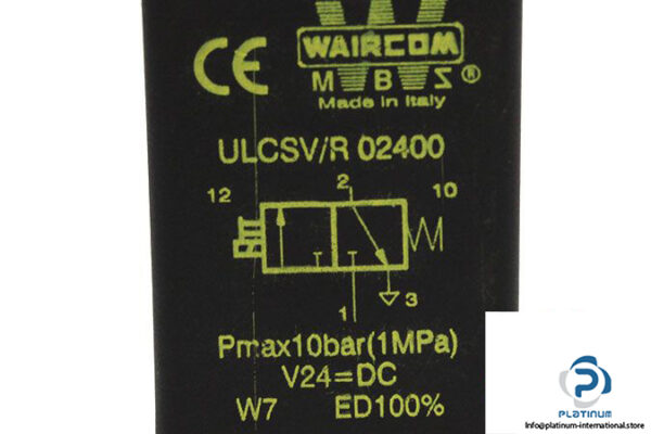 waircom-ulcsv_r-02400-single-solenoid-valve-used-3