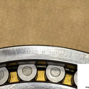 skf-nnu-4952-b-spw33-double-row-cylindrical-roller-bearing-2