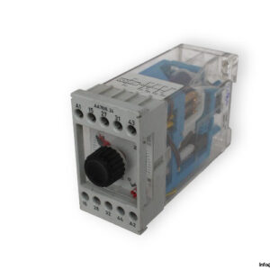 dold-aa7616-24-timer-new