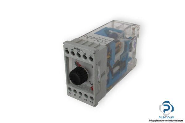 dold-aa7616-24-timer-new