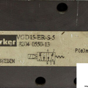 parker-8204-0550-13-single-solenoid-valve-3