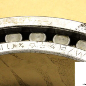 skf-nnu-4964-b_w33-double-row-cylindrical-roller-bearing-2