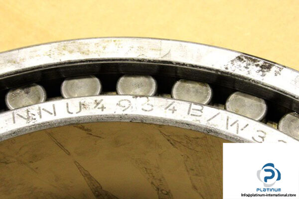 skf-nnu-4964-b_w33-double-row-cylindrical-roller-bearing-2