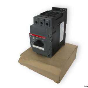 abb-ms450-motor-starter-new