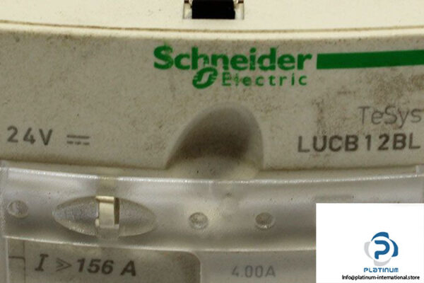 schneider-lucb12bl-advance-control-unit-2