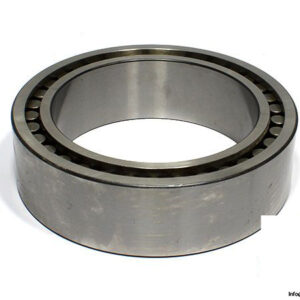 fag-nnu4936-k-m-sp-double-row-cylindrical-roller-bearing-2