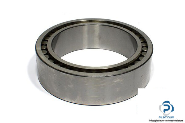 fag-nnu4936-k-m-sp-double-row-cylindrical-roller-bearing-2