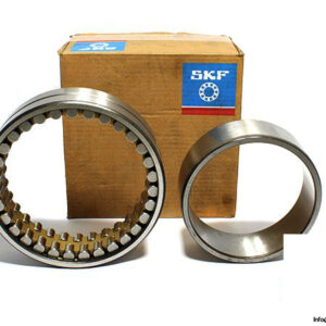skf-nnu-4930-b_spw33-double-row-cylindrical-roller-bearing-2