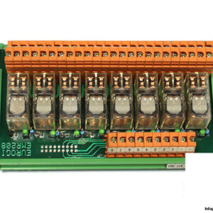 eurogi-emr208-interface-converter-2