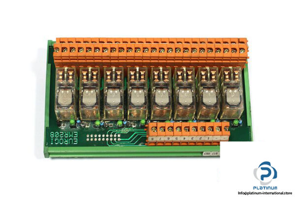 eurogi-emr208-interface-converter-2