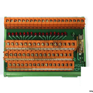 eurogi-emcp16-interface-converter-2
