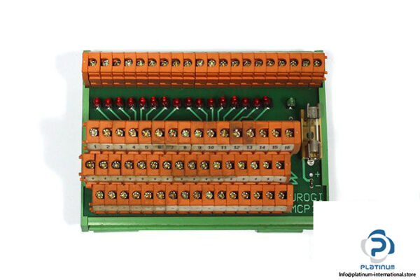 eurogi-emcp16-interface-converter-2