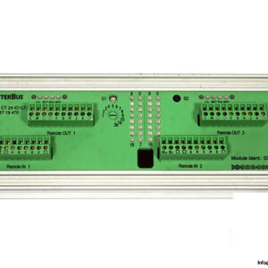 phoenix-ibs-ct-24-io-gt-t-coupling-module-2