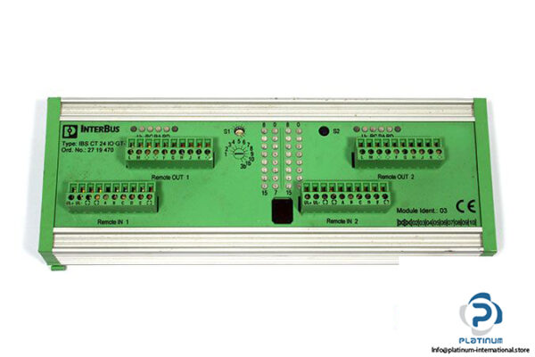 phoenix-ibs-ct-24-io-gt-t-coupling-module-2
