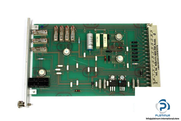 sulzer-rma-10-circuit-board-2