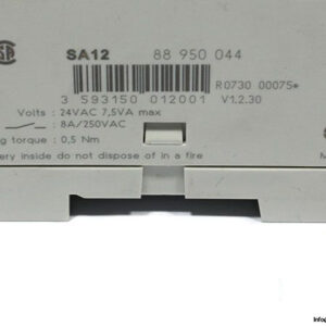 crouzet-88-950-044-logic-controller-3