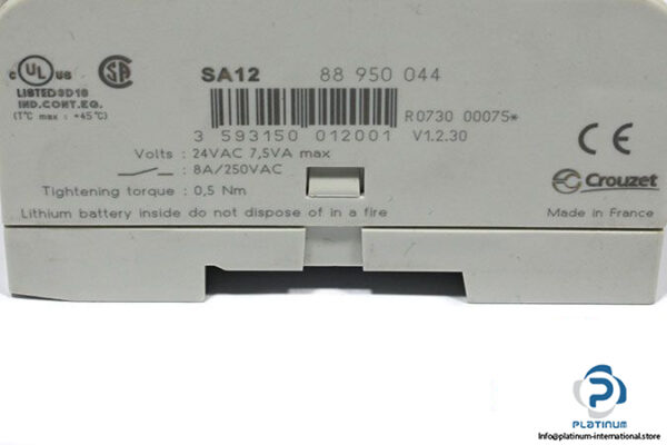 crouzet-88-950-044-logic-controller-3