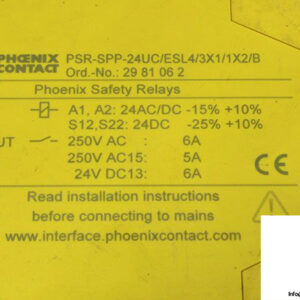 phoenix-contact-psr-spp-24uc_esl4_3x1_1x2_b-2981062-safety-relay-4