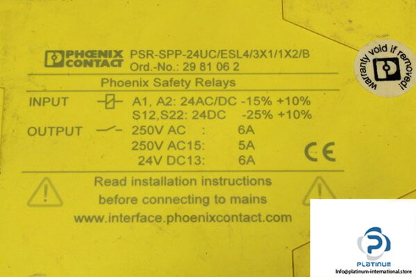 phoenix-contact-psr-spp-24uc_esl4_3x1_1x2_b-2981062-safety-relay-4