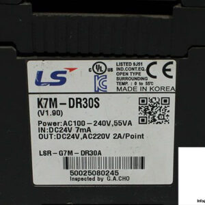 master-k7m-dr30s-programmable-logic-controller-2