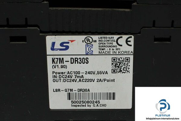 master-k7m-dr30s-programmable-logic-controller-2