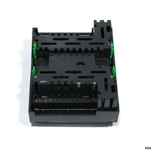 schneider-sxwdi16xx10001-smartx-controller-i_o-module-2